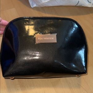 Holy and Renfrew new cosmetics large bag